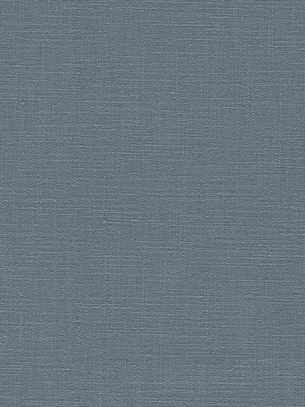 Harlequin Mineral Made to Measure Curtains or Roman Blind, Slate, Slate