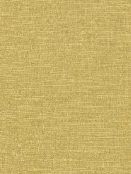Harlequin Mineral Made to Measure Curtains or Roman Blind, Straw, Straw