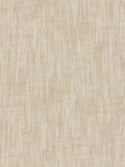 Harlequin Mineral Made to Measure Curtains or Roman Blind, Sugar, Sugar