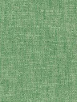 Harlequin Mineral Made to Measure Curtains or Roman Blind, Sweet Pea, Sweet Pea