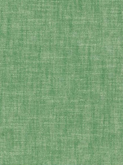 Harlequin Mineral Made to Measure Curtains or Roman Blind, Sweet Pea, Sweet Pea
