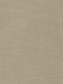 Harlequin Mineral Made to Measure Curtains or Roman Blind, Taupe, Taupe