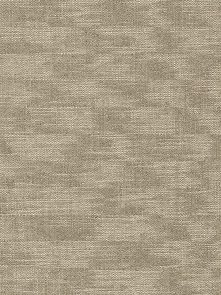 Harlequin Mineral Made to Measure Curtains or Roman Blind, Taupe, Taupe