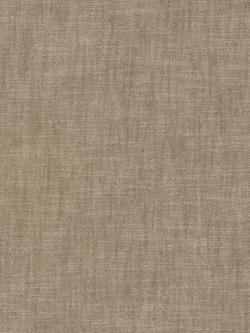 Harlequin Mineral Made to Measure Curtains or Roman Blind, Tawny, Tawny