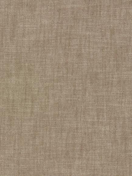 Harlequin Mineral Made to Measure Curtains or Roman Blind, Tawny, Tawny