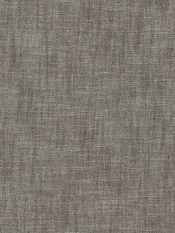 Harlequin Mineral Made to Measure Curtains or Roman Blind, Templeton, Templeton