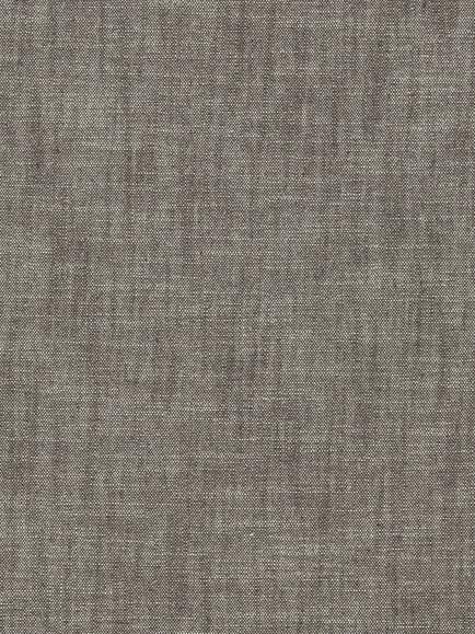 Harlequin Mineral Made to Measure Curtains or Roman Blind, Templeton, Templeton
