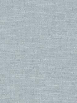 Harlequin Mineral Made to Measure Curtains or Roman Blind, Tranquil, Tranquil