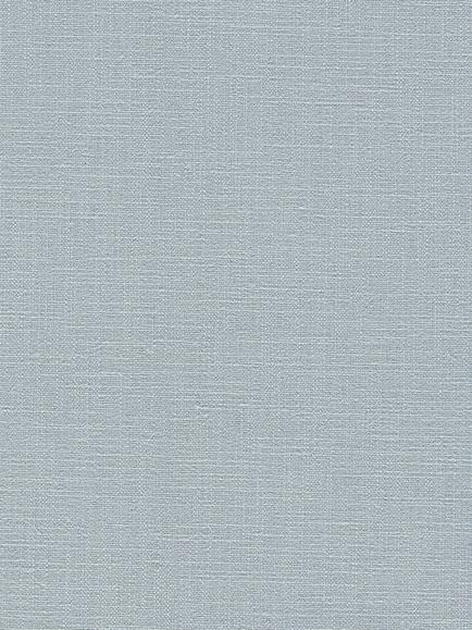 Harlequin Mineral Made to Measure Curtains or Roman Blind, Tranquil, Tranquil