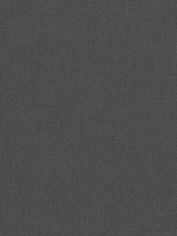 Harlequin Mineral Made to Measure Curtains or Roman Blind, Whale, Whale