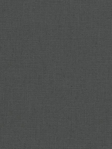 Harlequin Mineral Made to Measure Curtains or Roman Blind, Whale, Whale