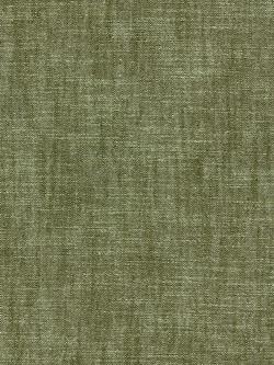 Harlequin Mineral Made to Measure Curtains or Roman Blind, Willow, Willow
