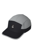 Ciele Unisex GOCap Soft Curve Brim Classic C Plus Box Cap