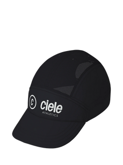 Ciele Unisex FSTCap Soft Curve Brim Classic Cap, Whitaker
