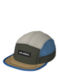 Ciele Unisex GOCap Field Iconic Bar Cap