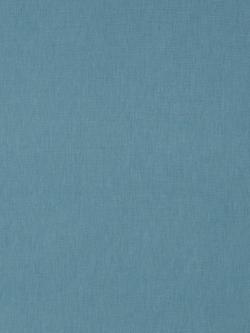 Harlequin Ario Made to Measure Curtains or Roman Blind, Atlantic, Atlantic