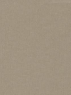 Harlequin Ario Made to Measure Curtains or Roman Blind, Birch, Birch