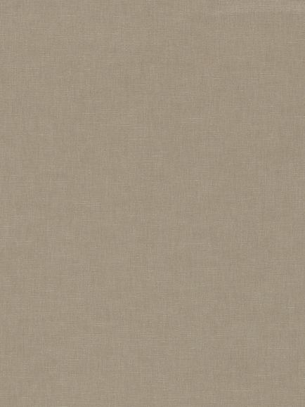Harlequin Ario Made to Measure Curtains or Roman Blind, Birch, Birch