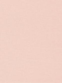 Harlequin Ario Made to Measure Curtains or Roman Blind, Blush, Blush