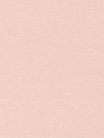 Harlequin Ario Made to Measure Curtains or Roman Blind, Blush, Blush