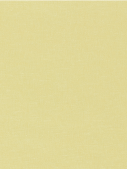 Harlequin Ario Made to Measure Curtains or Roman Blind, Buttermilk, Buttermilk