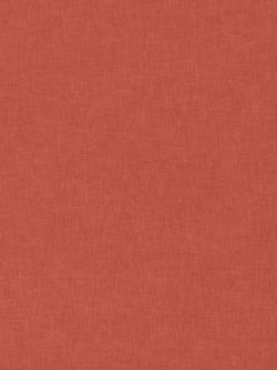 Harlequin Ario Made to Measure Curtains or Roman Blind, Cameo, Cameo