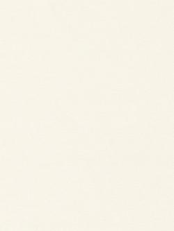 Harlequin Ario Made to Measure Curtains or Roman Blind, Chalk, Chalk