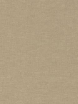 Harlequin Ario Made to Measure Curtains or Roman Blind, Clay, Clay