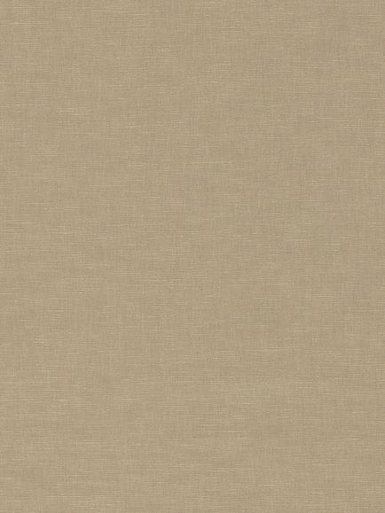 Harlequin Ario Made to Measure Curtains or Roman Blind, Clay, Clay