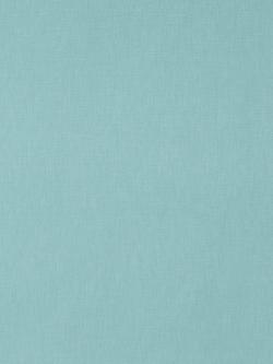 Harlequin Ario Made to Measure Curtains or Roman Blind, Eggshell, Eggshell