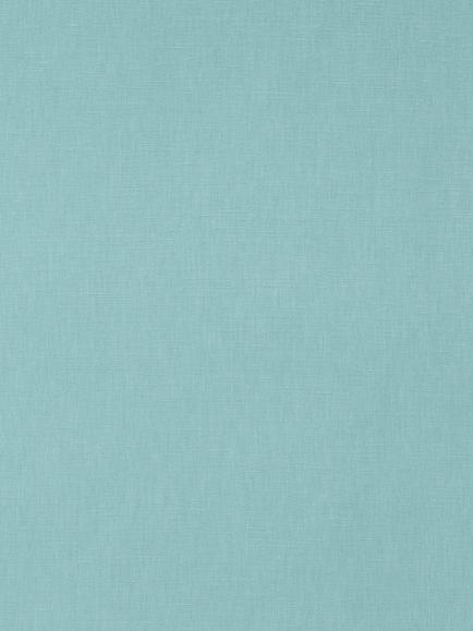 Harlequin Ario Made to Measure Curtains or Roman Blind, Eggshell, Eggshell