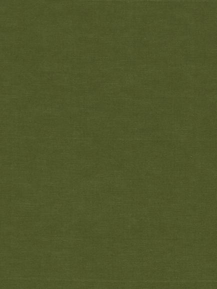 Harlequin Ario Made to Measure Curtains or Roman Blind, Fern, Fern