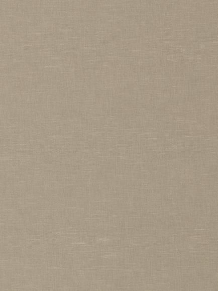 Harlequin Ario Made to Measure Curtains or Roman Blind, Fog, Fog