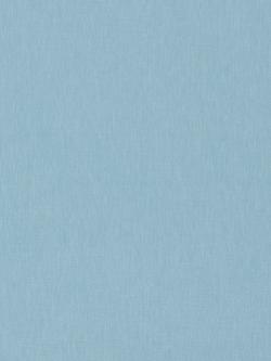 Harlequin Ario Made to Measure Curtains or Roman Blind, Iceberg, Iceberg