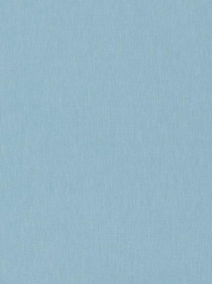 Harlequin Ario Made to Measure Curtains or Roman Blind, Iceberg, Iceberg