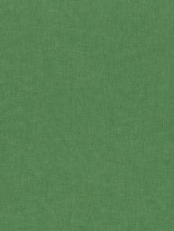 Harlequin Ario Made to Measure Curtains or Roman Blind, Jade, Jade