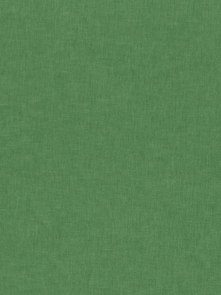 Harlequin Ario Made to Measure Curtains or Roman Blind, Jade, Jade