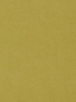 Harlequin Ario Made to Measure Curtains or Roman Blind, Julep, Julep