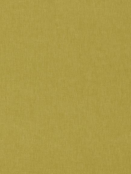 Harlequin Ario Made to Measure Curtains or Roman Blind, Julep, Julep