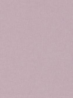 Harlequin Ario Made to Measure Curtains or Roman Blind, Lilac, Lilac