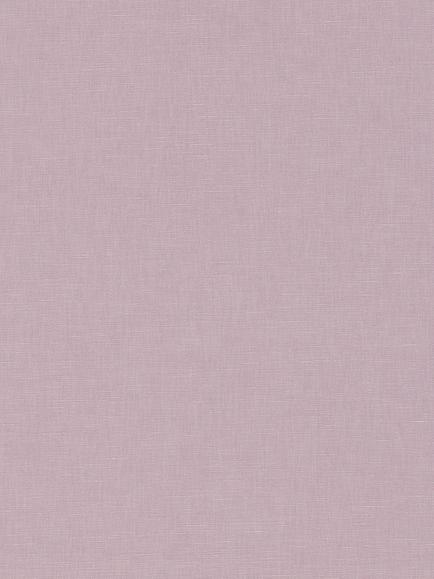 Harlequin Ario Made to Measure Curtains or Roman Blind, Lilac, Lilac