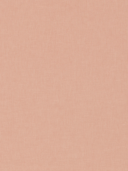 Harlequin Ario Made to Measure Curtains or Roman Blind, Melba, Melba