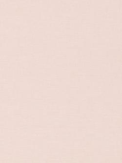 Harlequin Ario Made to Measure Curtains or Roman Blind, Orchid, Orchid