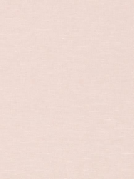 Harlequin Ario Made to Measure Curtains or Roman Blind, Orchid, Orchid