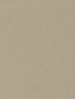 Harlequin Ario Made to Measure Curtains or Roman Blind, Oyster, Oyster