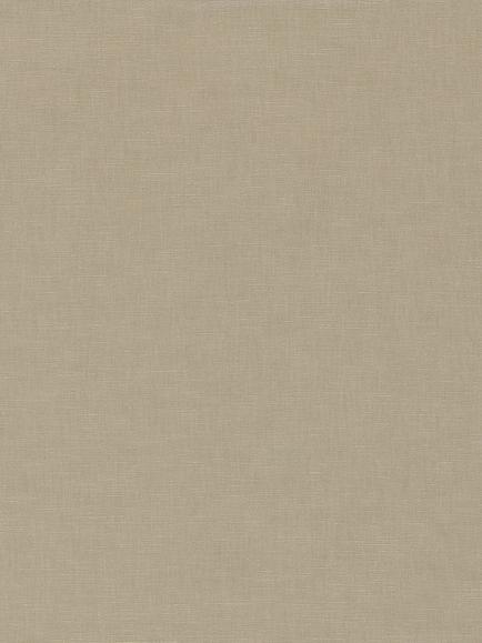 Harlequin Ario Made to Measure Curtains or Roman Blind, Oyster, Oyster