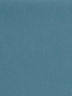 Harlequin Ario Made to Measure Curtains or Roman Blind, Pacific, Pacific