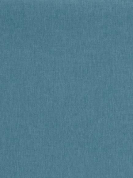 Harlequin Ario Made to Measure Curtains or Roman Blind, Pacific, Pacific