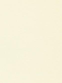 Harlequin Ario Made to Measure Curtains or Roman Blind, Parchment, Parchment