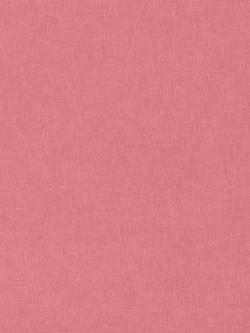 Harlequin Ario Made to Measure Curtains or Roman Blind, Peony, Peony